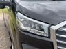 USED 2024 24 MAXUS DELIVER 9 2.0 D20 LUX Panel Van 5dr Diesel Manual FWD L3 H2 Euro 6 (s/s) (163 ps) NO VAT 12 MONTHS MOT  AIRCON