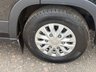 USED 2024 24 MAXUS DELIVER 9 2.0 D20 LUX Panel Van 5dr Diesel Manual FWD L3 H2 Euro 6 (s/s) (163 ps) NO VAT 12 MONTHS MOT  AIRCON