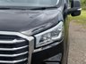 USED 2024 24 MAXUS DELIVER 9 2.0 D20 LUX Panel Van 5dr Diesel Manual FWD L3 H2 Euro 6 (s/s) (163 ps) NO VAT 12 MONTHS MOT  AIRCON