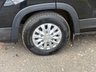 USED 2024 24 MAXUS DELIVER 9 2.0 D20 LUX Panel Van 5dr Diesel Manual FWD L3 H2 Euro 6 (s/s) (163 ps) NO VAT 12 MONTHS MOT  AIRCON