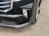 USED 2024 24 MAXUS DELIVER 9 2.0 D20 LUX Panel Van 5dr Diesel Manual FWD L3 H2 Euro 6 (s/s) (163 ps) NO VAT 12 MONTHS MOT  AIRCON