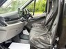 USED 2024 24 MAXUS DELIVER 9 2.0 D20 LUX Panel Van 5dr Diesel Manual FWD L3 H2 Euro 6 (s/s) (163 ps) NO VAT 12 MONTHS MOT  AIRCON