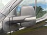 USED 2024 24 MAXUS DELIVER 9 2.0 D20 LUX Panel Van 5dr Diesel Manual FWD L3 H2 Euro 6 (s/s) (163 ps) NO VAT 12 MONTHS MOT  AIRCON