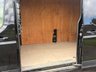 USED 2024 24 MAXUS DELIVER 9 2.0 D20 LUX Panel Van 5dr Diesel Manual FWD L3 H2 Euro 6 (s/s) (163 ps) NO VAT 12 MONTHS MOT  AIRCON