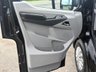 USED 2024 24 MAXUS DELIVER 9 2.0 D20 LUX Panel Van 5dr Diesel Manual FWD L3 H2 Euro 6 (s/s) (163 ps) NO VAT 12 MONTHS MOT  AIRCON