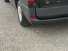 USED 2024 24 MAXUS DELIVER 9 2.0 D20 LUX Panel Van 5dr Diesel Manual FWD L3 H2 Euro 6 (s/s) (163 ps) NO VAT 12 MONTHS MOT  AIRCON