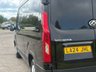 USED 2024 24 MAXUS DELIVER 9 2.0 D20 LUX Panel Van 5dr Diesel Manual FWD L3 H2 Euro 6 (s/s) (163 ps) NO VAT 12 MONTHS MOT  AIRCON