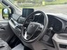 USED 2024 24 MAXUS DELIVER 9 2.0 D20 LUX Panel Van 5dr Diesel Manual FWD L3 H2 Euro 6 (s/s) (163 ps) NO VAT 12 MONTHS MOT  AIRCON