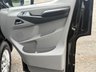 USED 2024 24 MAXUS DELIVER 9 2.0 D20 LUX Panel Van 5dr Diesel Manual FWD L3 H2 Euro 6 (s/s) (163 ps) NO VAT 12 MONTHS MOT  AIRCON