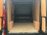 USED 2024 24 MAXUS DELIVER 9 2.0 D20 LUX Panel Van 5dr Diesel Manual FWD L3 H2 Euro 6 (s/s) (163 ps) NO VAT 12 MONTHS MOT  AIRCON