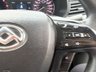 USED 2024 24 MAXUS DELIVER 9 2.0 D20 LUX Panel Van 5dr Diesel Manual FWD L3 H2 Euro 6 (s/s) (163 ps) NO VAT 12 MONTHS MOT  AIRCON