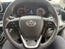 USED 2024 24 MAXUS DELIVER 9 2.0 D20 LUX Panel Van 5dr Diesel Manual FWD L3 H2 Euro 6 (s/s) (163 ps) NO VAT 12 MONTHS MOT  AIRCON