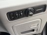 USED 2024 24 MAXUS DELIVER 9 2.0 D20 LUX Panel Van 5dr Diesel Manual FWD L3 H2 Euro 6 (s/s) (163 ps) NO VAT 12 MONTHS MOT  AIRCON