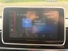 USED 2024 24 MAXUS DELIVER 9 2.0 D20 LUX Panel Van 5dr Diesel Manual FWD L3 H2 Euro 6 (s/s) (163 ps) NO VAT 12 MONTHS MOT  AIRCON