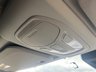 USED 2024 24 MAXUS DELIVER 9 2.0 D20 LUX Panel Van 5dr Diesel Manual FWD L3 H2 Euro 6 (s/s) (163 ps) NO VAT 12 MONTHS MOT  AIRCON