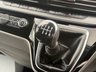 USED 2024 24 MAXUS DELIVER 9 2.0 D20 LUX Panel Van 5dr Diesel Manual FWD L3 H2 Euro 6 (s/s) (163 ps) NO VAT 12 MONTHS MOT  AIRCON