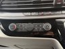 USED 2024 24 MAXUS DELIVER 9 2.0 D20 LUX Panel Van 5dr Diesel Manual FWD L3 H2 Euro 6 (s/s) (163 ps) NO VAT 12 MONTHS MOT  AIRCON