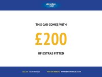 USED 2016 16 RENAULT CLIO 1.2 16V Dynamique Nav Hatchback 5dr Petrol Manual Euro 6 (75 ps) 