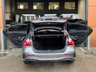 USED 2020 70 MERCEDES-BENZ A-CLASS 1.3 A180 AMG Line (Premium Plus 2) Saloon 4dr Petrol 7G-DCT Euro 6 (s/s) (136 ps) 