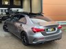 USED 2020 70 MERCEDES-BENZ A-CLASS 1.3 A180 AMG Line (Premium Plus 2) Saloon 4dr Petrol 7G-DCT Euro 6 (s/s) (136 ps) 