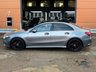 USED 2020 70 MERCEDES-BENZ A-CLASS 1.3 A180 AMG Line (Premium Plus 2) Saloon 4dr Petrol 7G-DCT Euro 6 (s/s) (136 ps) 