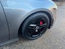 USED 2020 70 MERCEDES-BENZ A-CLASS 1.3 A180 AMG Line (Premium Plus 2) Saloon 4dr Petrol 7G-DCT Euro 6 (s/s) (136 ps) 