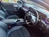 USED 2020 70 MERCEDES-BENZ A-CLASS 1.3 A180 AMG Line (Premium Plus 2) Saloon 4dr Petrol 7G-DCT Euro 6 (s/s) (136 ps) 