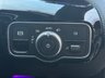 USED 2020 70 MERCEDES-BENZ A-CLASS 1.3 A180 AMG Line (Premium Plus 2) Saloon 4dr Petrol 7G-DCT Euro 6 (s/s) (136 ps) 