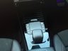 USED 2020 70 MERCEDES-BENZ A-CLASS 1.3 A180 AMG Line (Premium Plus 2) Saloon 4dr Petrol 7G-DCT Euro 6 (s/s) (136 ps) 