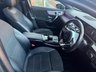 USED 2020 70 MERCEDES-BENZ A-CLASS 1.3 A180 AMG Line (Premium Plus 2) Saloon 4dr Petrol 7G-DCT Euro 6 (s/s) (136 ps) 