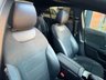 USED 2020 70 MERCEDES-BENZ A-CLASS 1.3 A180 AMG Line (Premium Plus 2) Saloon 4dr Petrol 7G-DCT Euro 6 (s/s) (136 ps) 