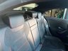 USED 2020 70 MERCEDES-BENZ A-CLASS 1.3 A180 AMG Line (Premium Plus 2) Saloon 4dr Petrol 7G-DCT Euro 6 (s/s) (136 ps) 