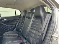 2019 MERCEDES-BENZ GLA 1.6 GLA180 Urban Edition SUV 5dr Petrol Manual Euro 6 (s/s) (122 ps) &pound;10999.00