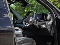 USED 2021 71 MERCEDES-BENZ GLE 2.0 GLE350de 31.2kWh AMG Line (Premium) SUV 5dr Diesel Plug-in Hybrid G-Tronic 4MATIC Euro 6 (s/s) (320 ps) 