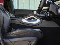 USED 2021 71 MERCEDES-BENZ GLE 2.0 GLE350de 31.2kWh AMG Line (Premium) SUV 5dr Diesel Plug-in Hybrid G-Tronic 4MATIC Euro 6 (s/s) (320 ps) 