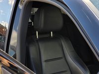 USED 2021 71 MERCEDES-BENZ GLE 2.0 GLE350de 31.2kWh AMG Line (Premium) SUV 5dr Diesel Plug-in Hybrid G-Tronic 4MATIC Euro 6 (s/s) (320 ps) 