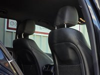 USED 2021 71 MERCEDES-BENZ GLE 2.0 GLE350de 31.2kWh AMG Line (Premium) SUV 5dr Diesel Plug-in Hybrid G-Tronic 4MATIC Euro 6 (s/s) (320 ps) 
