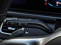 USED 2021 71 MERCEDES-BENZ GLE 2.0 GLE350de 31.2kWh AMG Line (Premium) SUV 5dr Diesel Plug-in Hybrid G-Tronic 4MATIC Euro 6 (s/s) (320 ps) 