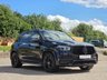 USED 2021 71 MERCEDES-BENZ GLE 2.0 GLE350de 31.2kWh AMG Line (Premium) SUV 5dr Diesel Plug-in Hybrid G-Tronic 4MATIC Euro 6 (s/s) (320 ps) 