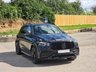 USED 2021 71 MERCEDES-BENZ GLE 2.0 GLE350de 31.2kWh AMG Line (Premium) SUV 5dr Diesel Plug-in Hybrid G-Tronic 4MATIC Euro 6 (s/s) (320 ps) 