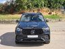 USED 2021 71 MERCEDES-BENZ GLE 2.0 GLE350de 31.2kWh AMG Line (Premium) SUV 5dr Diesel Plug-in Hybrid G-Tronic 4MATIC Euro 6 (s/s) (320 ps) 