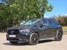 USED 2021 71 MERCEDES-BENZ GLE 2.0 GLE350de 31.2kWh AMG Line (Premium) SUV 5dr Diesel Plug-in Hybrid G-Tronic 4MATIC Euro 6 (s/s) (320 ps) 