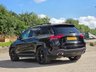 USED 2021 71 MERCEDES-BENZ GLE 2.0 GLE350de 31.2kWh AMG Line (Premium) SUV 5dr Diesel Plug-in Hybrid G-Tronic 4MATIC Euro 6 (s/s) (320 ps) 