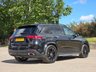 USED 2021 71 MERCEDES-BENZ GLE 2.0 GLE350de 31.2kWh AMG Line (Premium) SUV 5dr Diesel Plug-in Hybrid G-Tronic 4MATIC Euro 6 (s/s) (320 ps) 