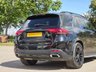 USED 2021 71 MERCEDES-BENZ GLE 2.0 GLE350de 31.2kWh AMG Line (Premium) SUV 5dr Diesel Plug-in Hybrid G-Tronic 4MATIC Euro 6 (s/s) (320 ps) 