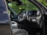 USED 2021 71 MERCEDES-BENZ GLE 2.0 GLE350de 31.2kWh AMG Line (Premium) SUV 5dr Diesel Plug-in Hybrid G-Tronic 4MATIC Euro 6 (s/s) (320 ps) 