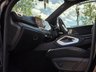 USED 2021 71 MERCEDES-BENZ GLE 2.0 GLE350de 31.2kWh AMG Line (Premium) SUV 5dr Diesel Plug-in Hybrid G-Tronic 4MATIC Euro 6 (s/s) (320 ps) 
