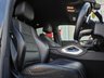USED 2021 71 MERCEDES-BENZ GLE 2.0 GLE350de 31.2kWh AMG Line (Premium) SUV 5dr Diesel Plug-in Hybrid G-Tronic 4MATIC Euro 6 (s/s) (320 ps) 