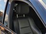 USED 2021 71 MERCEDES-BENZ GLE 2.0 GLE350de 31.2kWh AMG Line (Premium) SUV 5dr Diesel Plug-in Hybrid G-Tronic 4MATIC Euro 6 (s/s) (320 ps) 