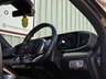 USED 2021 71 MERCEDES-BENZ GLE 2.0 GLE350de 31.2kWh AMG Line (Premium) SUV 5dr Diesel Plug-in Hybrid G-Tronic 4MATIC Euro 6 (s/s) (320 ps) 